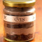 Chocolate Jar Cake 150 Gms