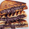 Chocolate Sandwhich