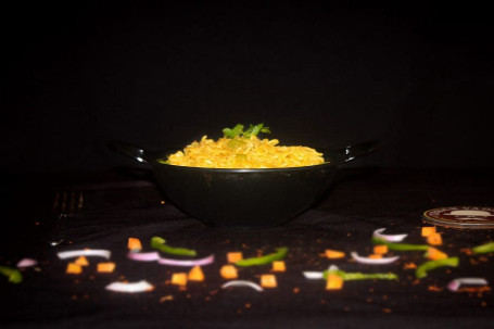 Masala Vegtable Maggi