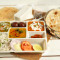 Fix Dinner Thali