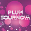 Plum Sournova