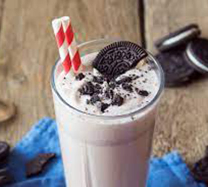 Tcb Oreo Shake (300 Ml)