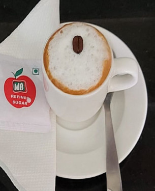 Macchiato [75 Ml]