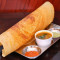 Biscuit Dosa (Butter)