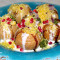 Dahipuri Golgappa