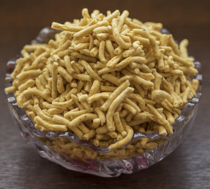 Ratlami Sev [250 Gm]