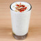 Masala Buttermilk Glass