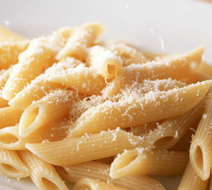 Penne (300 Gm)