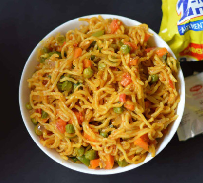 Veg.maggi