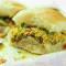 Onion Fry Dabeli [Oil]