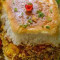 Onion Fry Dabeli [Butter]