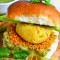 Vadapav [Butter]