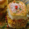 Onion Fry Dabeli [Mayonnaise]