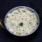 Jeera Rice [300G]