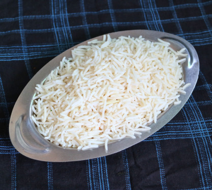 Plain Rice [300G]