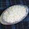 Plain Rice [300G]