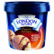 Mocha Almond Fudge 1 Litter Tub