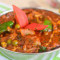 Chicken Kadai(Boneless)