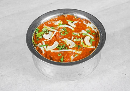 Handi Special Paneer [R+B]