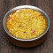 Dal Khichdi [300Gm]