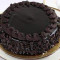 Chocolate Chips Cake (95 Gms)