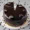 Chocolate Dark Cake (95 Gms)