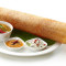 Cheese Paneer Surmo Dosa