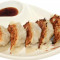 S3. Yaki Gyoza (5 Pcs.