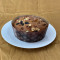 Plum Cake 1 Pc (500 Grams)