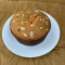 Cherry Tea Cake 1 Pc (500 Grams)