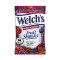 Welch's Bessen- En Kersenfruitsnacks