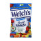 Welch's Gemengde Fruitsnacks