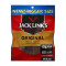 Jack Links Originele Beef Jerky Groot Formaat