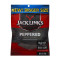 Jack Links Peppered Beef Jerky Groot Formaat