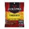 Jack Links Malse Bites Teriyaki Biefstuk