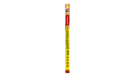 Slim Jim Giant Origineel