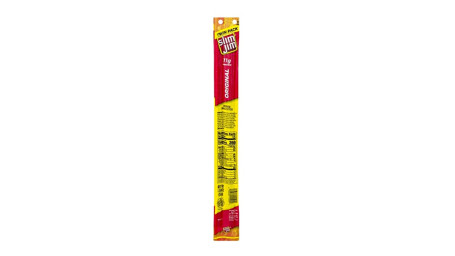 Slim Jim Origineel Twinpack