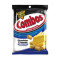 Combinaties Cracker Cheddar Kaas