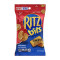 Nabisco Ritz Stukjes Kaas