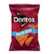 Doritos Nacho Kaas Grote Zak