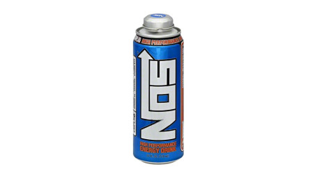 Nos Energy Reguliere 24Oz Twist Off