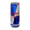 Red Bull Energie 12Oz