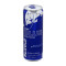 Red Bull Energie Blauw 12Oz