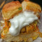 Mayo Vadapav [1 Piece]