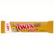 Twix Ijsreep 3Oz