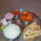 Eggloy Thali [Oil]