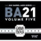 6. Ba21 Vol. 5