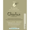 Charbon