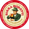 5. Birra Moretti L'autentica Ricetta Originale