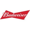 33. Budweiser